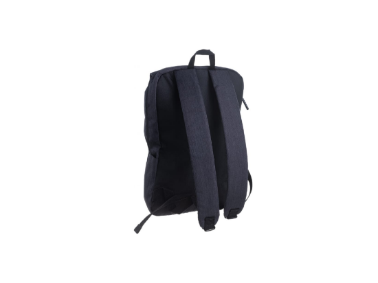 Xiaomi Mi Casual Daypack (ZJB4143GL) Black ZJB4143GL1