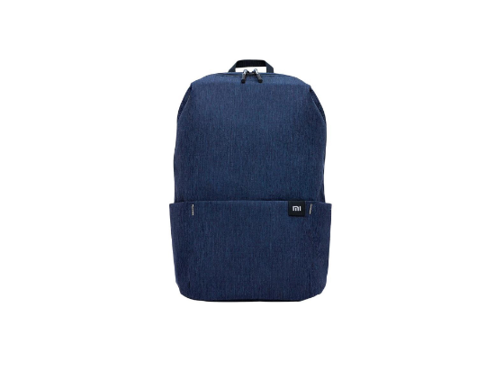 Xiaomi Mi Casual Daypack (Dark Blue) ZJB4144GL