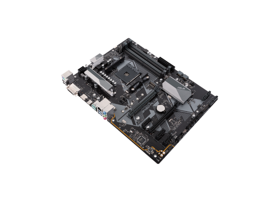 Motherboard Gigabyte Z370M DS3H2