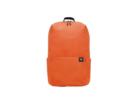 Xiaomi Mi Casual Daypack (ZJB4148GL) Orange ZJB4148GL