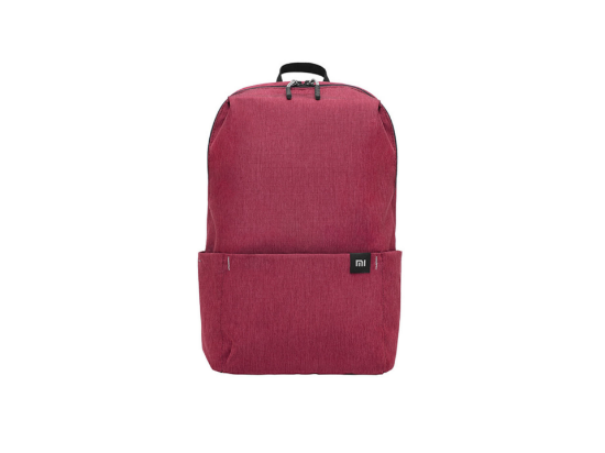 Xiaomi MiCasual Daypack (Dark Red) ZJB4146GL