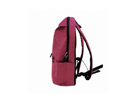 Xiaomi MiCasual Daypack (Dark Red) ZJB4146GL1