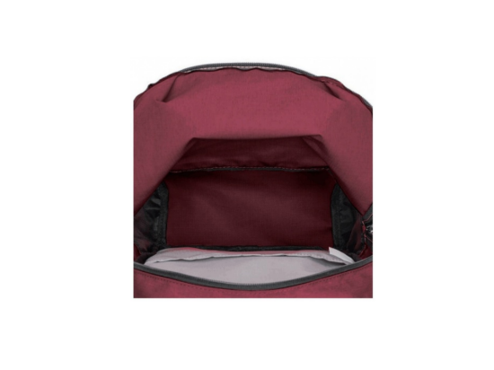 Xiaomi MiCasual Daypack (Dark Red) ZJB4146GL2