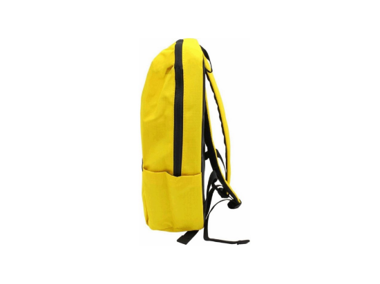 Xiaomi Mi Casual Daypack (Yellow) ZJB4149GL1