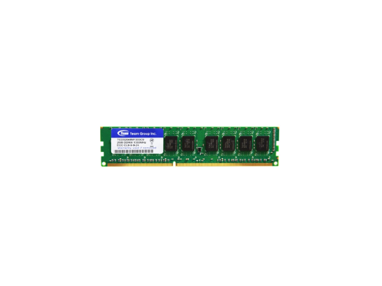 Ram DDR3 2GB Team Group