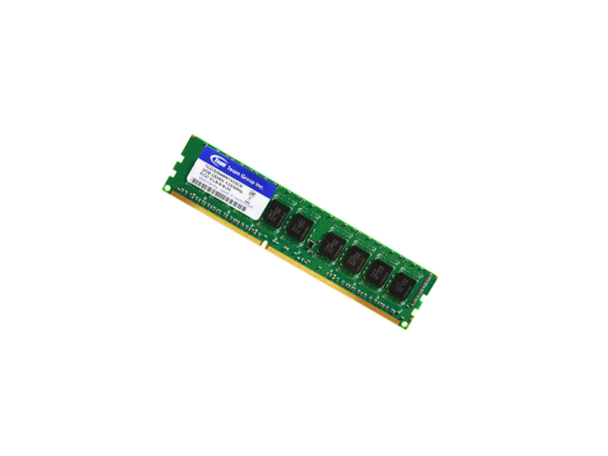 Ram DDR3 2GB Team Group1