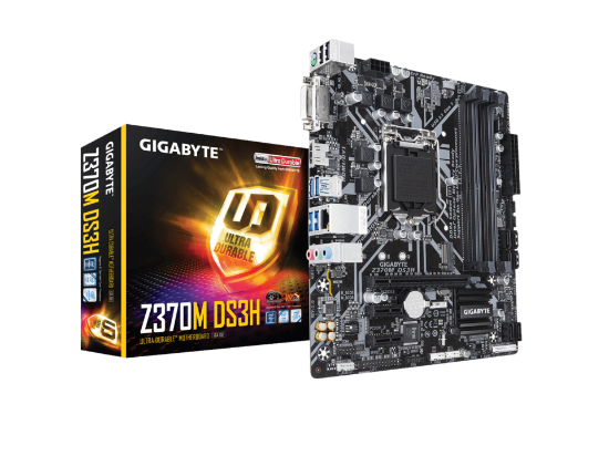  Motherboard Asrock H470M-HVS2