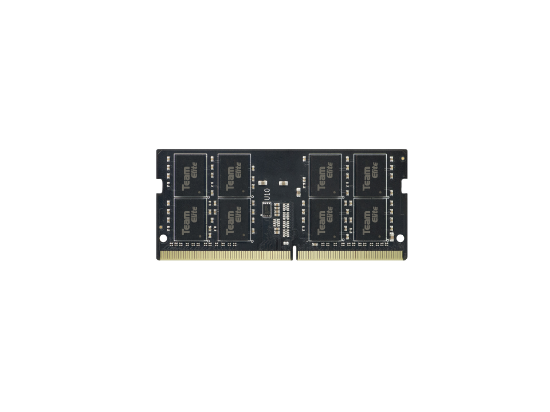 Notebook Ram DDR4 4GB Team Group 26661