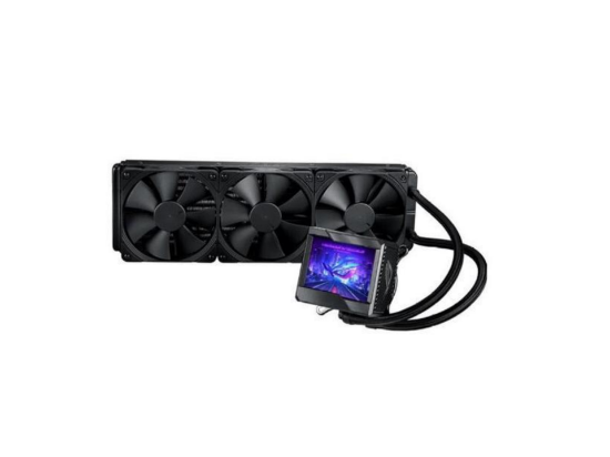 Cooler ROG RYUJIN 360 90RC0020-M0UAY0