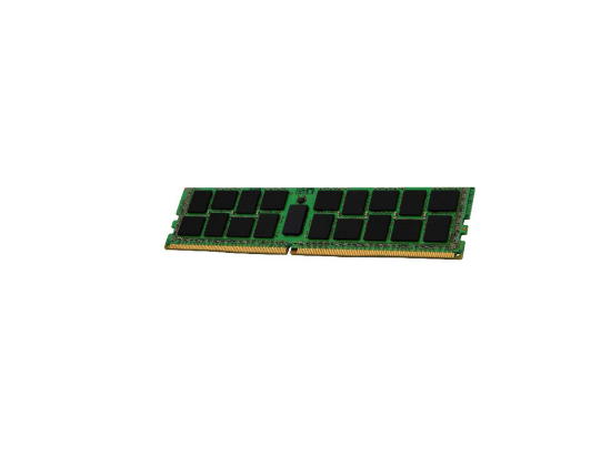 Ram DDR4 16GB 2666 PE426D8