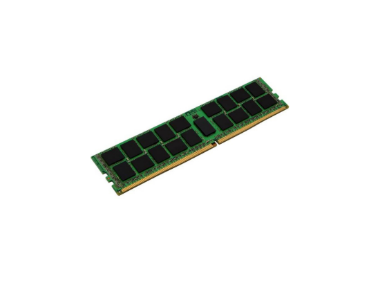Ram DDR4 16GB 2666 PE426D81