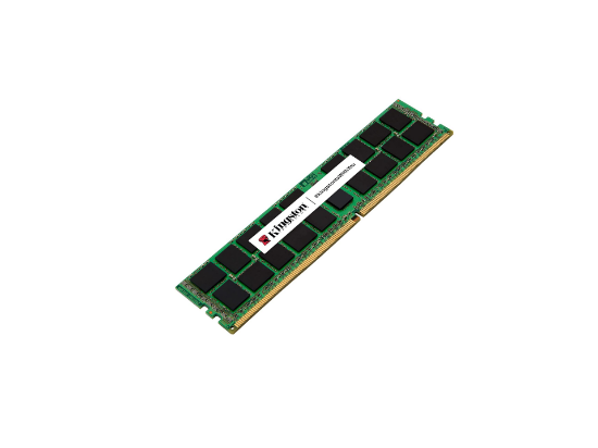 Ram DDR4 16GB 2666 PE426D82