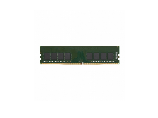 Ram DDR4 16GB Kingston KTD-PE426E Server