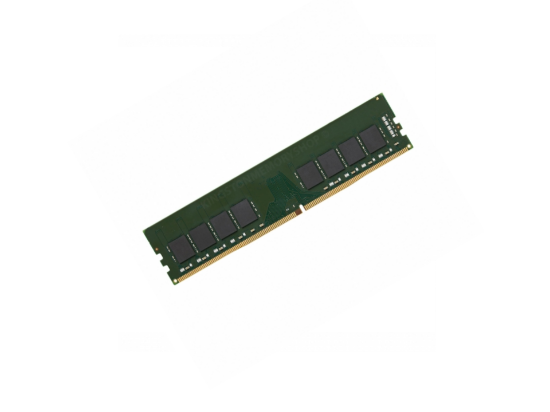 Ram DDR4 16GB Kingston KTD-PE426E Server1