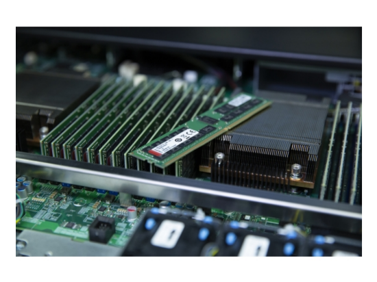 Ram DDR4 16GB Kingston KTD-PE426E Server2