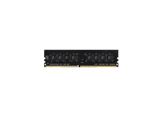 Ram DDR4 4GB Team Group 2666
