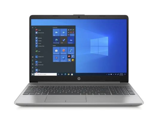 Notebook HP 250 G8 i7-1165G7 (32M39EA)