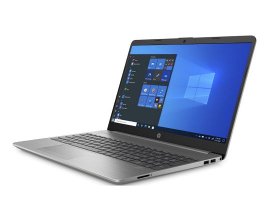 Notebook HP 250 G8 i7-1165G7 (32M39EA)1