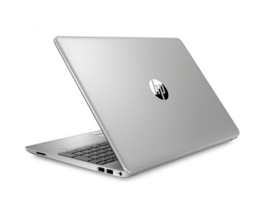 Notebook HP 250 G8 i7-1165G7 (32M39EA)2