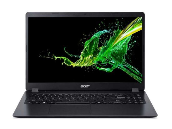 Notebook Acer Aspire 3 A315-56-50Z5 i5-1035G1 (NX.HS5ER.008)