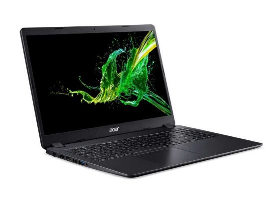 Notebook Acer Aspire 3 A315-56-50Z5 i5-1035G1 (NX.HS5ER.008)1