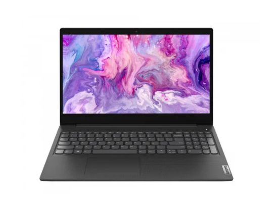 Notebook Lenovo IdeaPad 3 15IML05 i3-10110U (81WB0100UE)