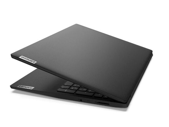 Notebook Lenovo IdeaPad 3 15IML05 i3-10110U (81WB0100UE)2