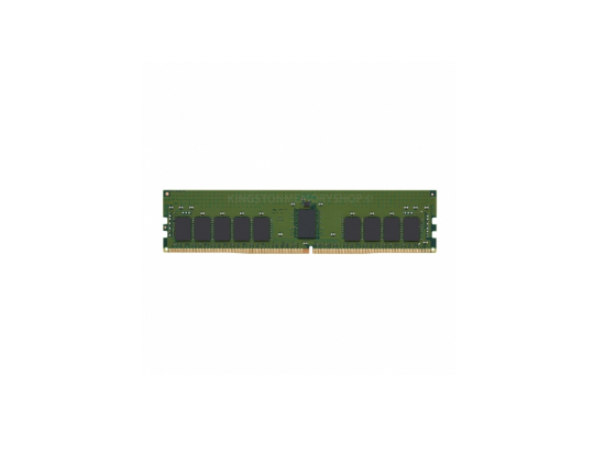 Ram DDR4 16GB Kingston KTD-PE432D8/16G