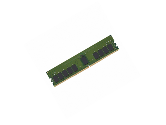 Ram DDR4 16GB Kingston KTD-PE432D8/16G1