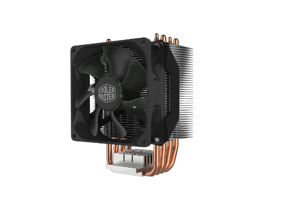 Cooler Master Hyper H412R2