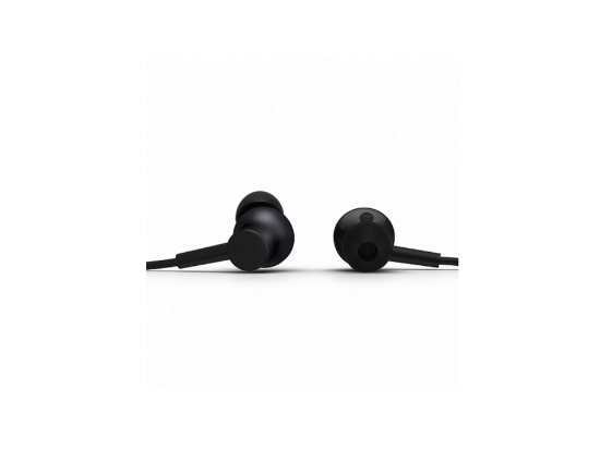 Xiaomi Mi Bluetooth Neckband Earphones (Black) ZBW4426GL2