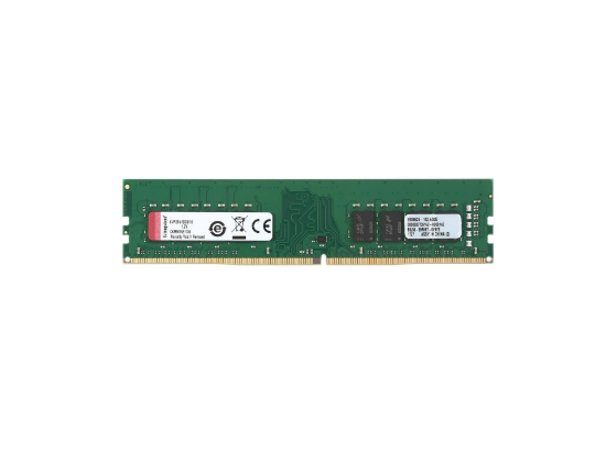 Ram DDR4 16GB Kingston KVR26N19D8/16