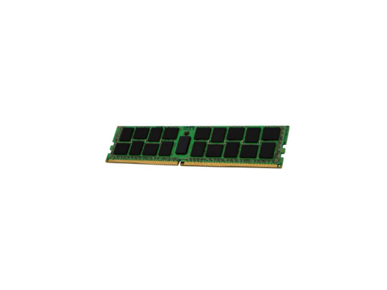 Ram DDR4 32GB Kingston KTD-PE432D8/32G2