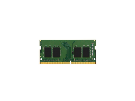 Notebook Ram DDR4 8GB Kingston KVR32S22S8/8