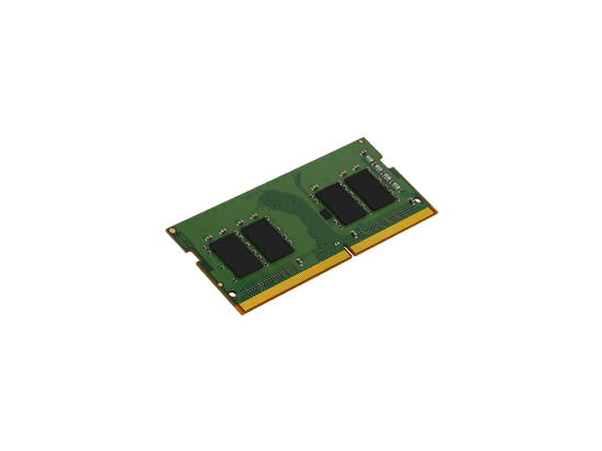 Notebook Ram DDR4 8GB Kingston KVR32S22S8/81