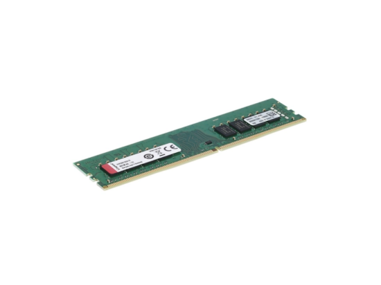 Ram DDR4 16GB Kingston Value 2666MHz KVR26N19S8/162