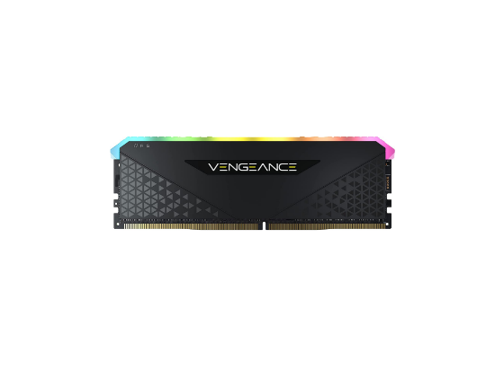 Ram Corsair DDR4 16GB Vengeance RGB RS 3200MHz