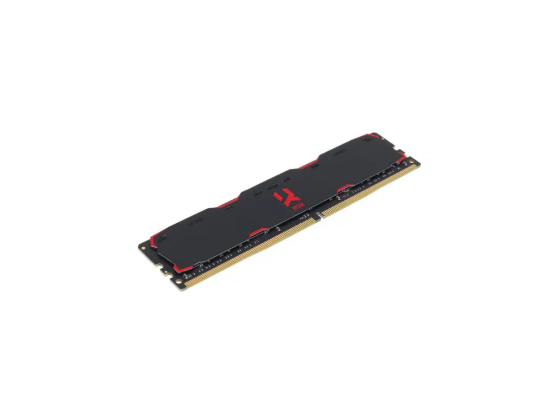 Ram DDR4 16GB GoodRam 2400MHz IDRM IR-2400D464L17/16G1