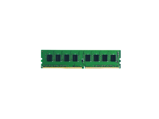 Ram DDR4 4GB GoodRam 2666MHz GR2666D464L19S/4G