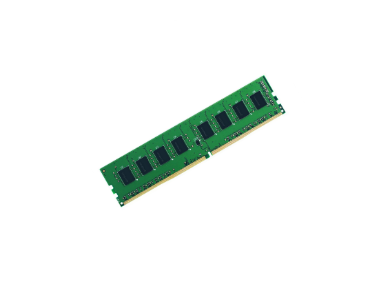 Ram DDR4 4GB GoodRam 2666MHz GR2666D464L19S/4G1