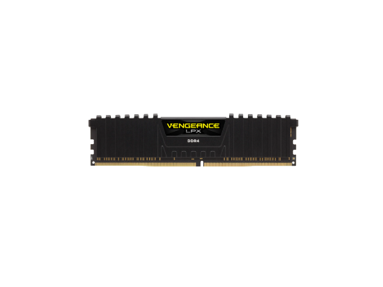 Notebook Ram DDR4 8GB Corsair Veneance 3000MHz