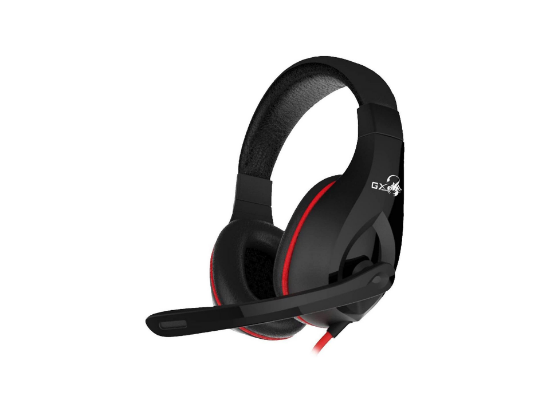 Genius Gaming Headset HS-G560