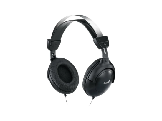 Genius Headset HS-M505X