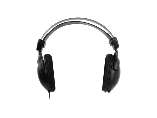 Genius Headset HS-M505X1