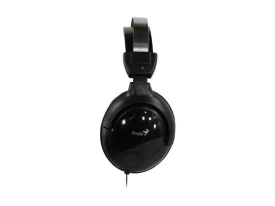 Genius Headset HS-M505X2