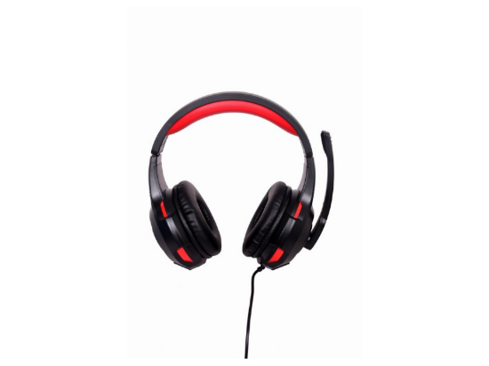 Headset Gembird GHS-U-5.1-01 1