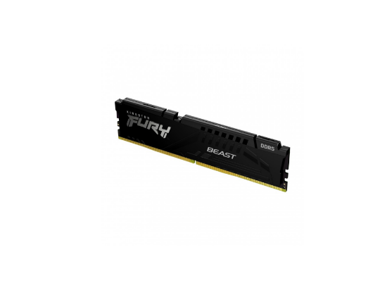 Ram DDR5 16GB Kingston KF552C40BB-161