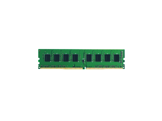 Ram DDR4 16GB GoodRam 2400MHz GR2400D464L17/16G