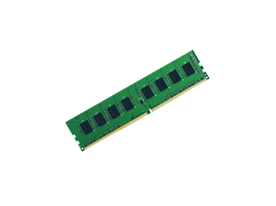 Ram DDR4 16GB GoodRam 2400MHz GR2400D464L17/16G1