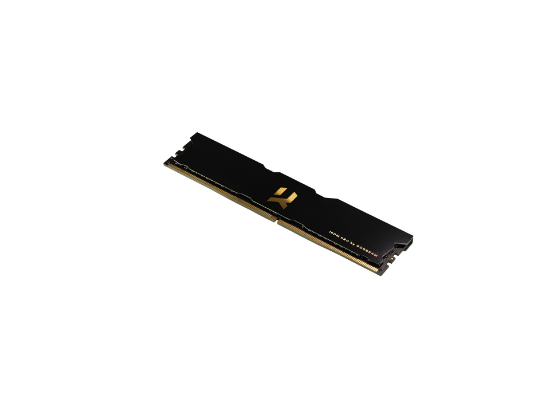 Ram DDR4 16GB GoodRam (1x32GB) 3600MHz KIT IRDM PRO PITCH IRP-3600D4V64L17/32GDC1